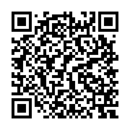 QR code for EKU155