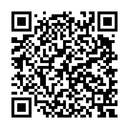 QR code for EKU494