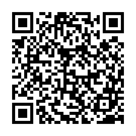 QR code for EKU542