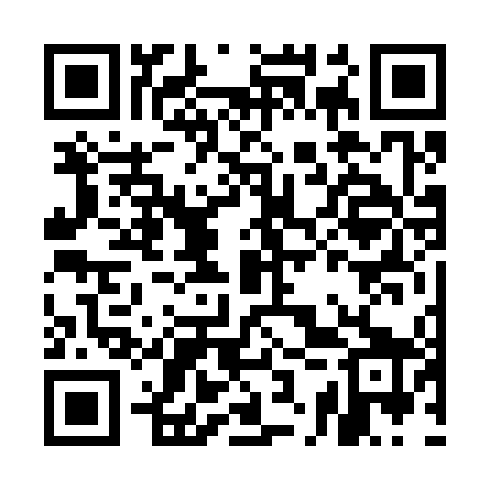 QR code for EKV349