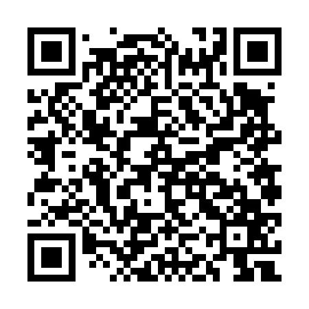 QR code for EKV467