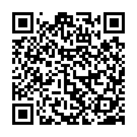 QR code for EKV769