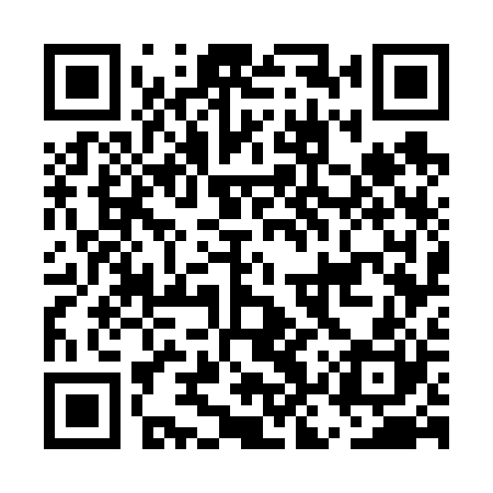 QR code for EKW620