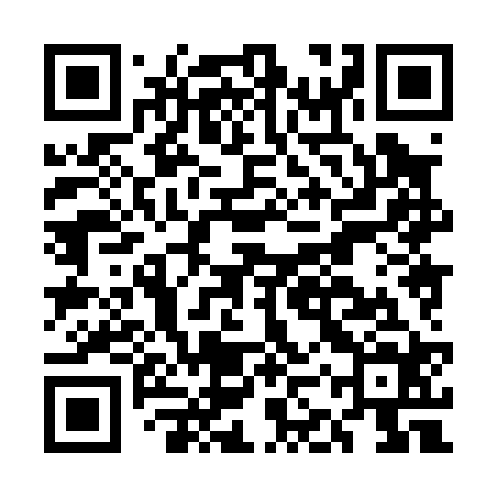 QR code for EKX024