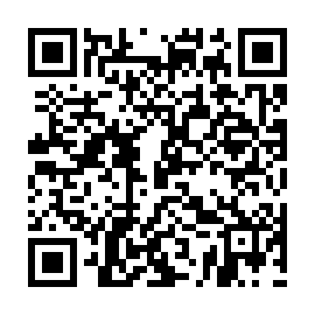 QR code for EKY302