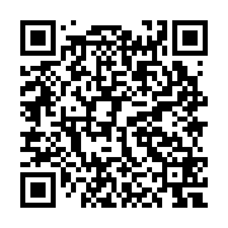 QR code for EKY368