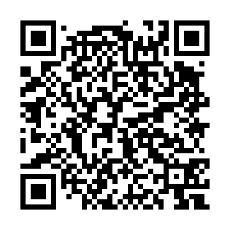 QR code for EKY470