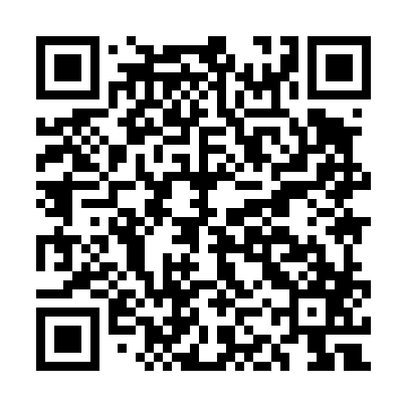 QR code for EKY487