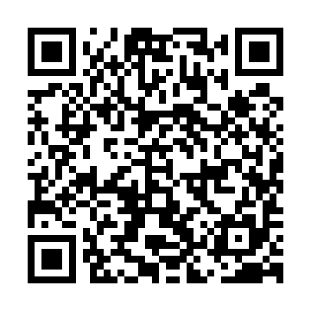 QR code for EKY595