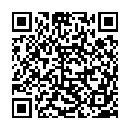 QR code for EKY772