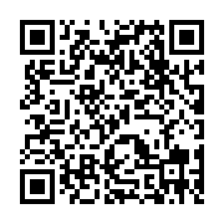 QR code for EKZ179
