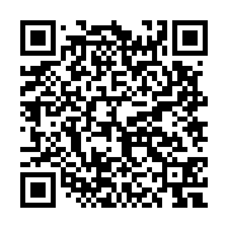QR code for EKZ530