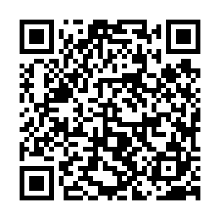 QR code for EKZ622