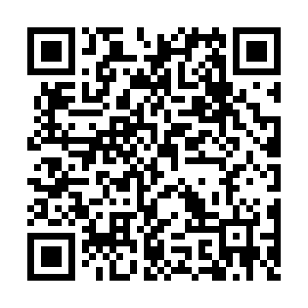 QR code for EKZ624
