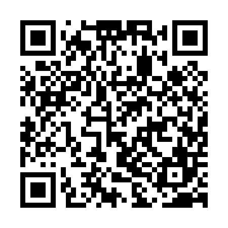 QR code for ELA006