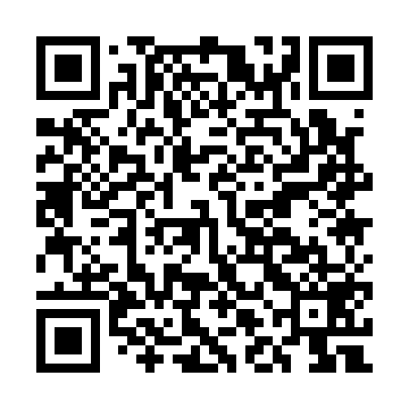 QR code for ELA159