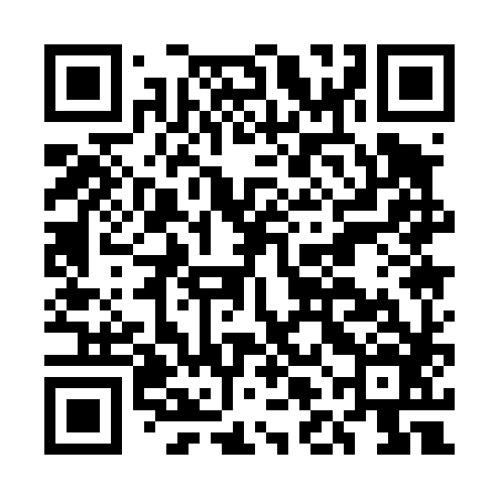 QR code for ELA486