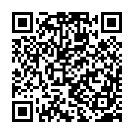 QR code for ELB062