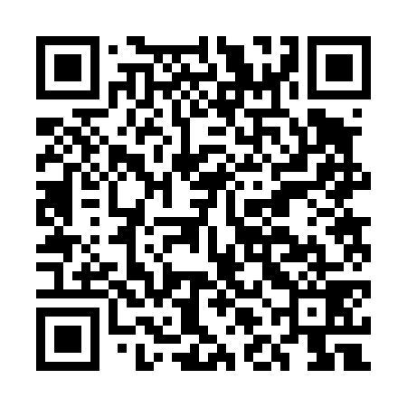 QR code for ELB479