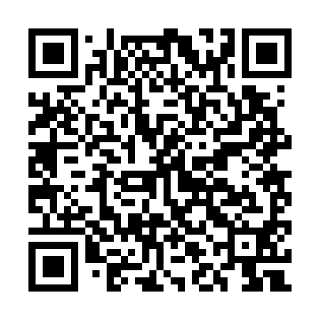 QR code for ELB790