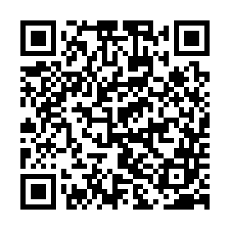 QR code for ELC342