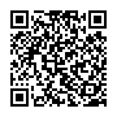 QR code for ELC628