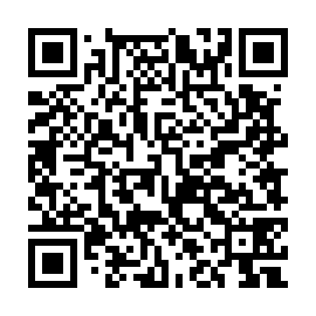 QR code for ELD578