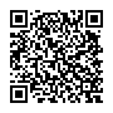 QR code for ELE456