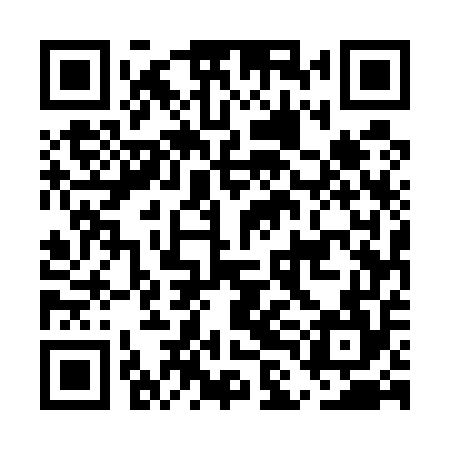 QR code for ELE554