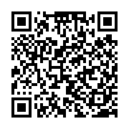 QR code for ELE600