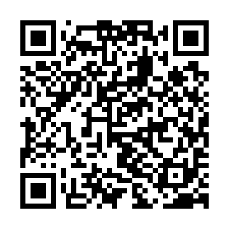 QR code for ELE791