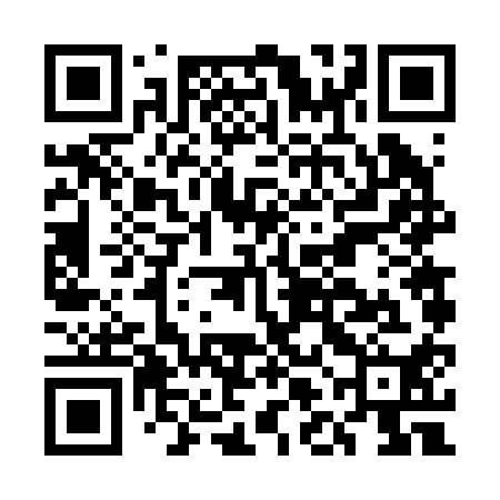 QR code for ELF210