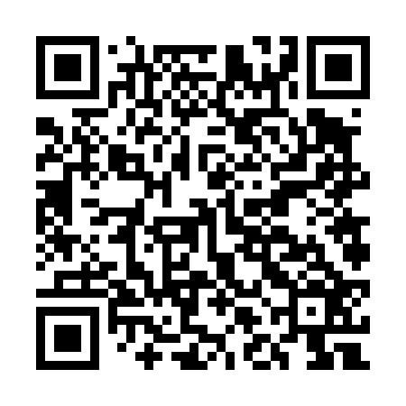 QR code for ELF426
