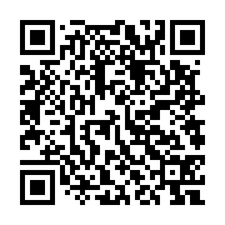 QR code for ELF534
