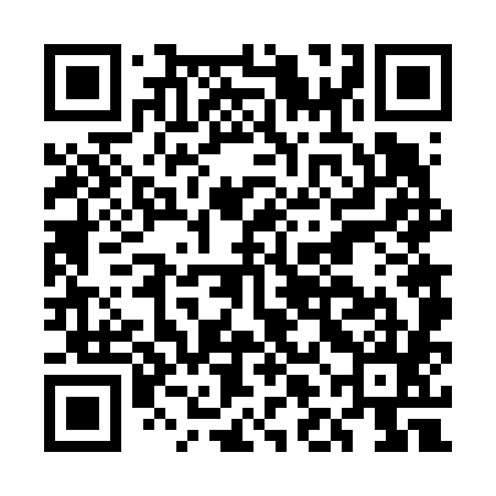QR code for ELF685