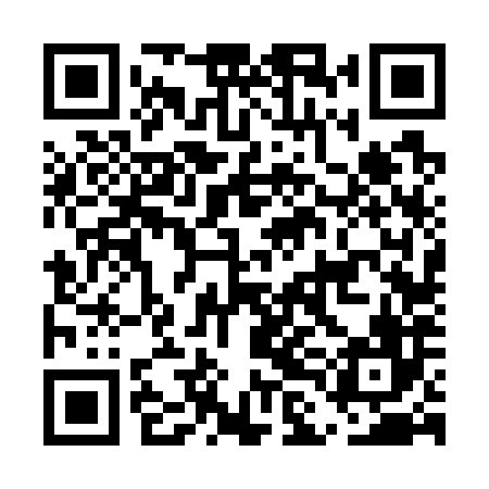 QR code for ELF786