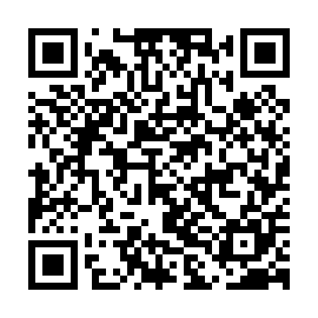 QR code for ELG005
