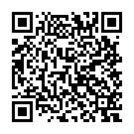 QR code for ELG112