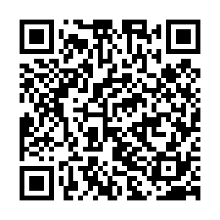 QR code for ELG430
