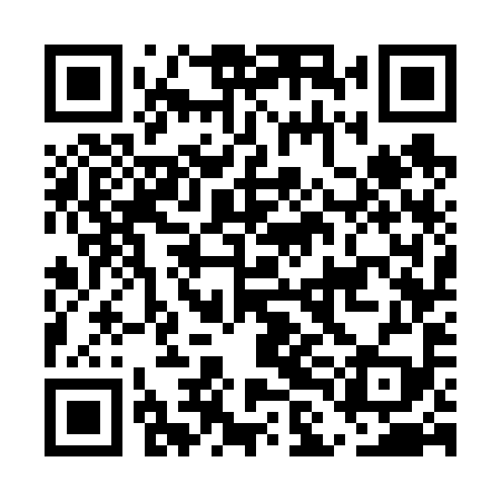QR code for ELG699