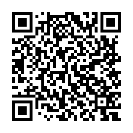 QR code for ELG977