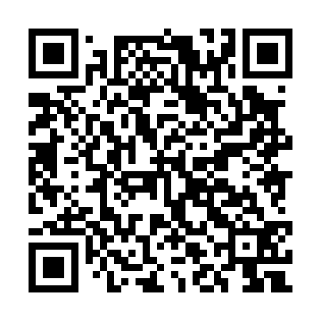 QR code for ELH032