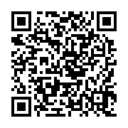QR code for ELH314