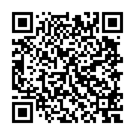 QR code for ELI488