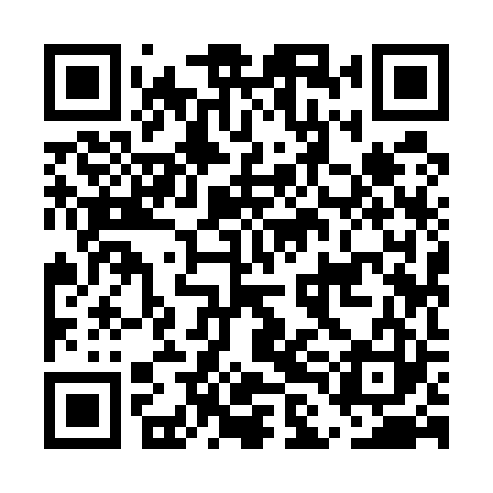QR code for ELI523