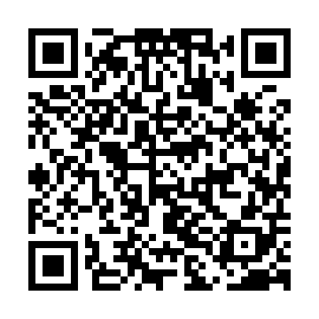 QR code for ELI908