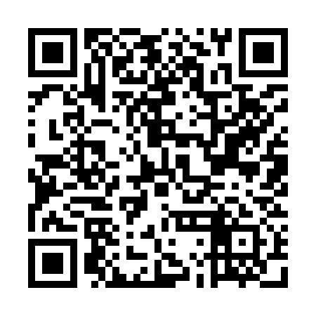 QR code for ELI931