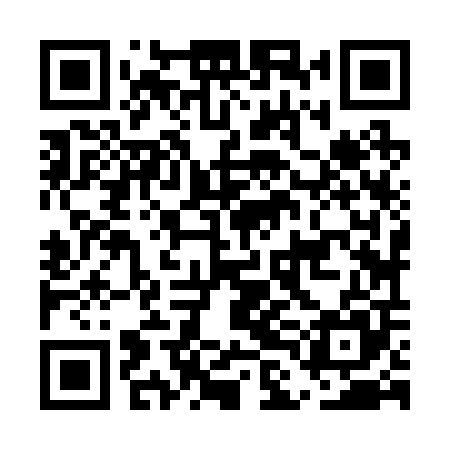 QR code for ELJ205