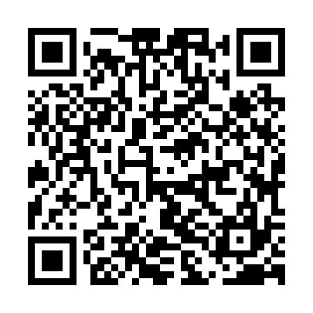 QR code for ELJ237