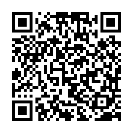 QR code for ELJ248